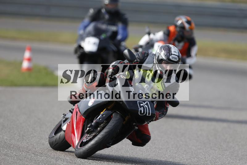 /48 03.10.2026  Speer Racing ADR/Gruppe gelb/51